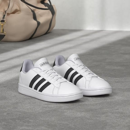 adidas Women's Supernova Glide 8 Running Shoes