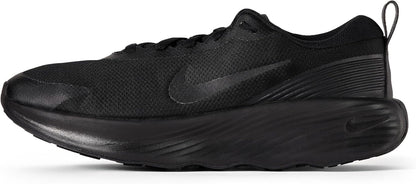 Nike Men's Promina Lightweight Walking Shoes