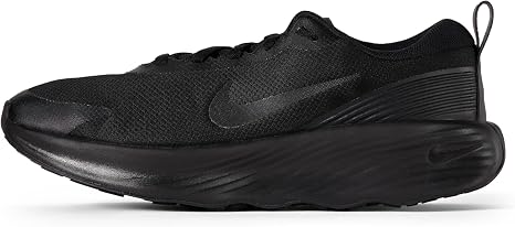 Nike Men's Promina Lightweight Walking Shoes