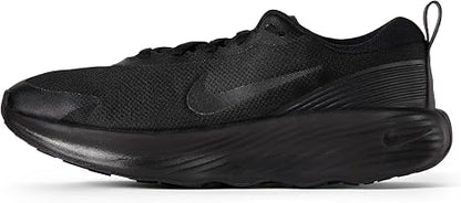 Nike Men's Promina Lightweight Walking Shoes