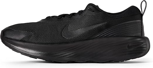 Nike Men's Promina Lightweight Walking Shoes