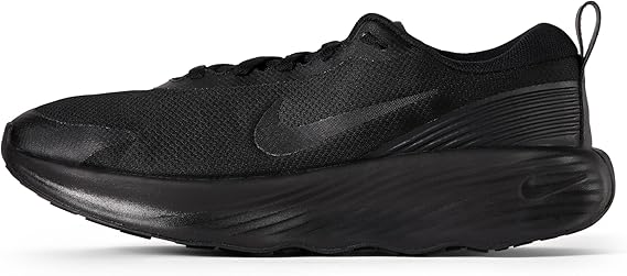 Nike Men's Promina Lightweight Walking Shoes