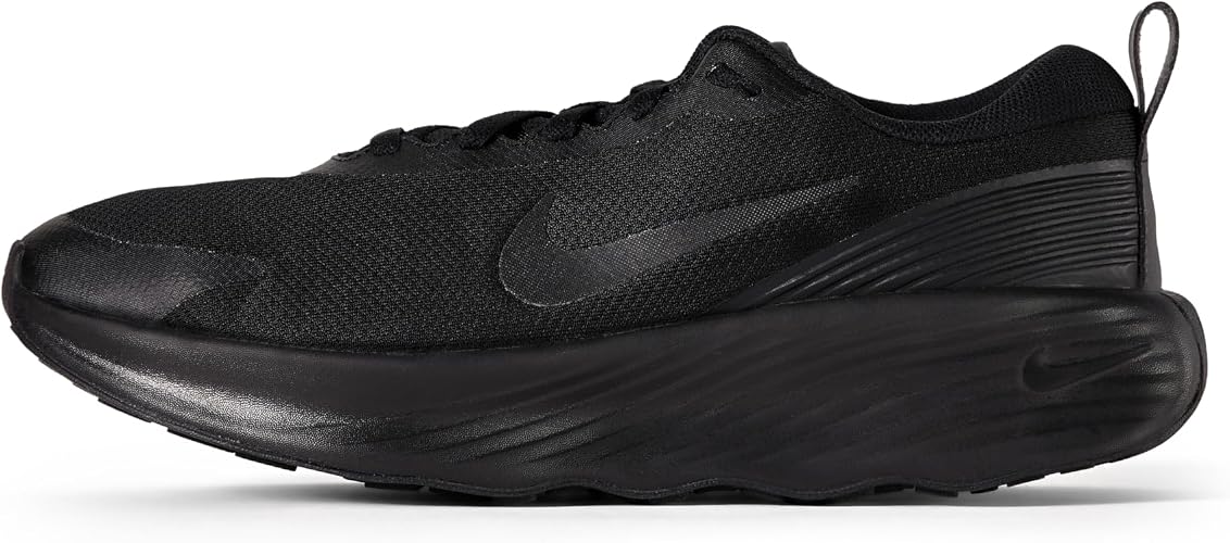 Nike Men's Promina Lightweight Walking Shoes