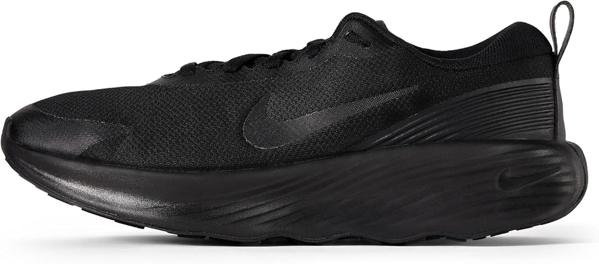 Nike Men's Promina Lightweight Walking Shoes