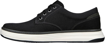 Skechers Moreno Ederson Men's Casual Dress Shoes