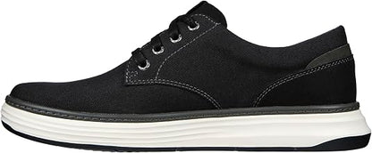 Skechers Moreno Ederson Men's Casual Dress Shoes