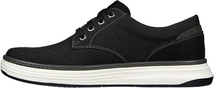 Skechers Moreno Ederson Men's Casual Dress Shoes