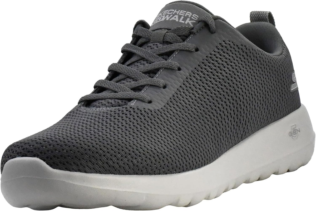 Skechers Men's Go Walk Max Effort Walking Sneakers