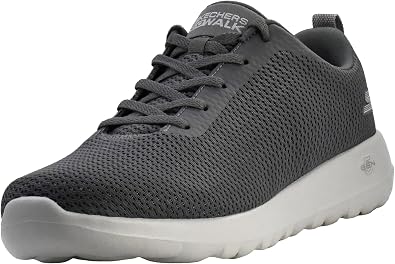 Skechers Men's Go Walk Max Effort Walking Sneakers