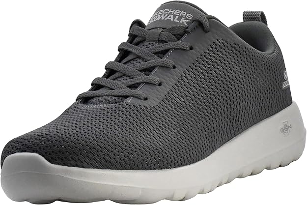 Skechers Men's Go Walk Max Effort Walking Sneakers