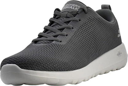 Skechers Men's Go Walk Max Effort Walking Sneakers