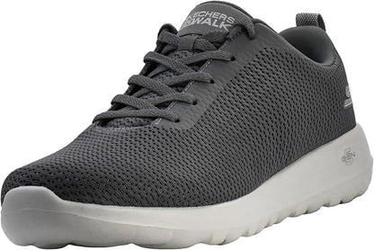 Skechers Men's Go Walk Max Effort Walking Sneakers