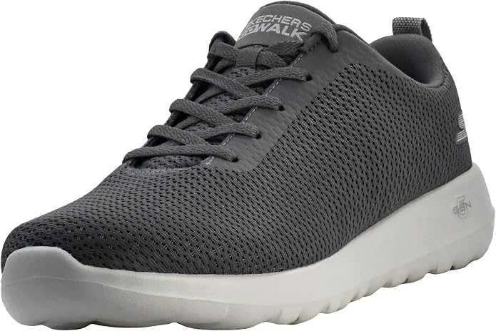 Skechers Men's Go Walk Max Effort Walking Sneakers