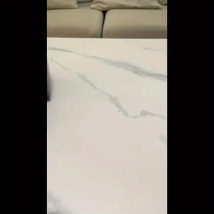 1pc brings parties to life with sound-activated RGB disco ball lights, perfect for house parties, bars, karaoke, weddings and more(without remote control)