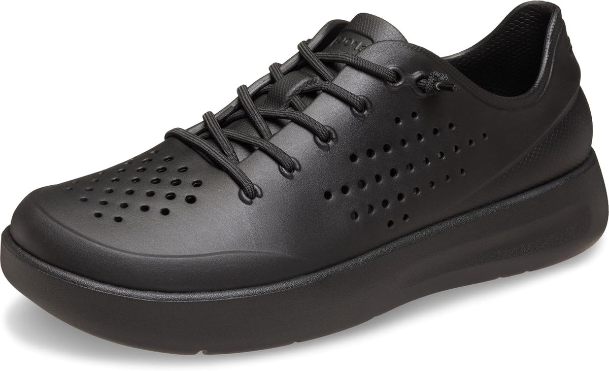 Crocs Men's Inmotion Pacer Lightweight Sneakers