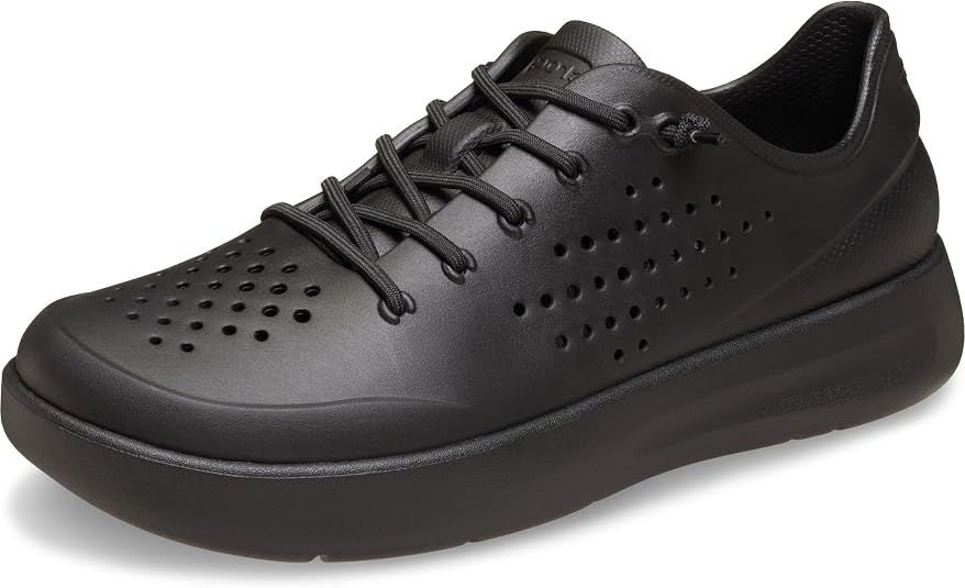 Crocs Men's Inmotion Pacer Lightweight Sneakers