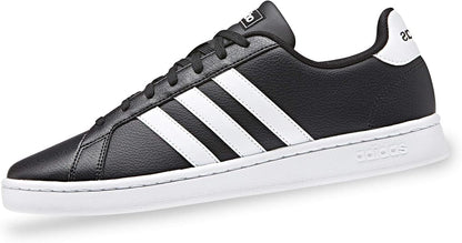 adidas Women's Supernova Glide 8 Running Shoes