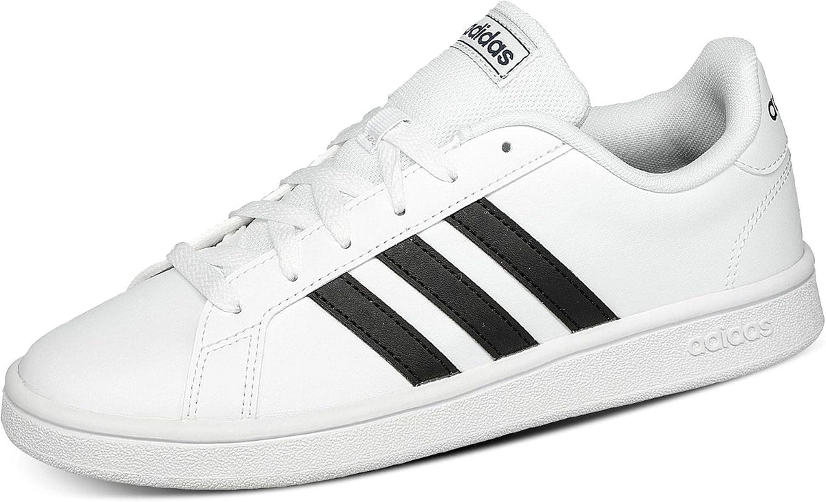 adidas Women's Supernova Glide 8 Running Shoes