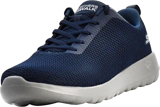 Skechers Men's Go Walk Max Effort Walking Sneakers