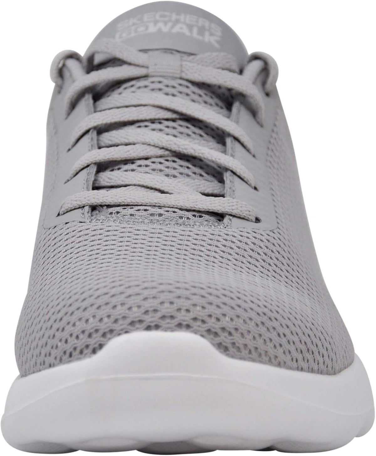 Skechers Men's Go Walk Max Effort Walking Sneakers
