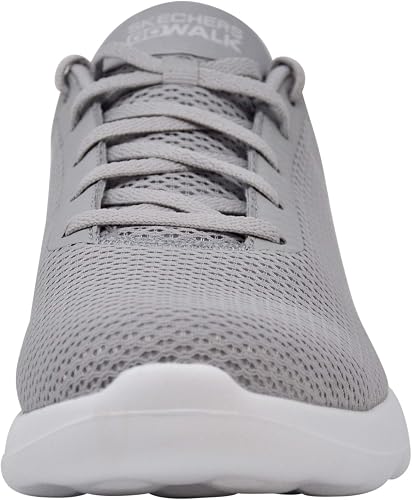 Skechers Men's Go Walk Max Effort Walking Sneakers
