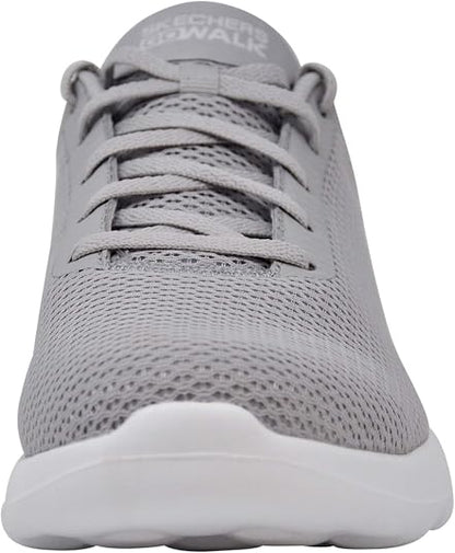 Skechers Men's Go Walk Max Effort Walking Sneakers