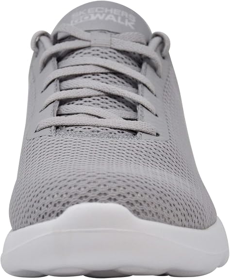 Skechers Men's Go Walk Max Effort Walking Sneakers