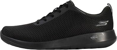 Skechers Men's Go Walk Max Effort Walking Sneakers