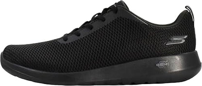 Skechers Men's Go Walk Max Effort Walking Sneakers