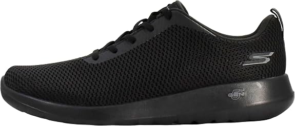 Skechers Men's Go Walk Max Effort Walking Sneakers