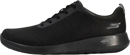 Skechers Men's Go Walk Max Effort Walking Sneakers