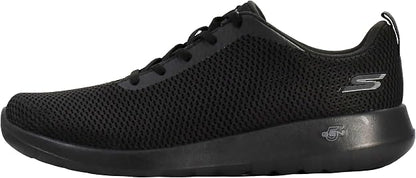 Skechers Men's Go Walk Max Effort Walking Sneakers