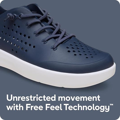 Crocs Men's Inmotion Pacer Lightweight Sneakers