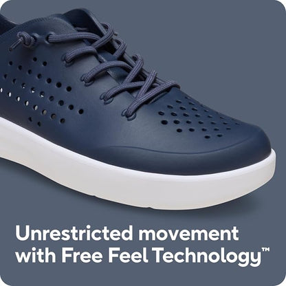Crocs Men's Inmotion Pacer Lightweight Sneakers