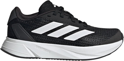adidas Men's Mundial Team Turf Soccer Cleats