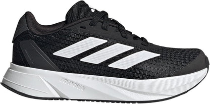 adidas Men's Mundial Team Turf Soccer Cleats