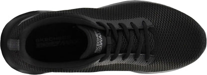 Skechers Men's Go Walk Max Effort Walking Sneakers