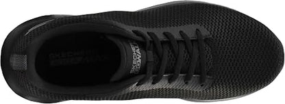 Skechers Men's Go Walk Max Effort Walking Sneakers