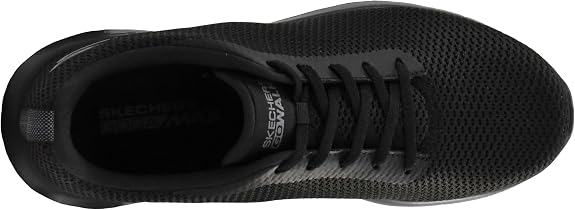 Skechers Men's Go Walk Max Effort Walking Sneakers
