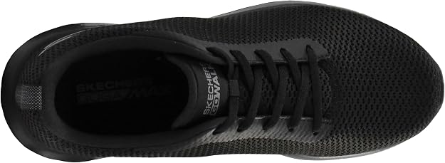 Skechers Men's Go Walk Max Effort Walking Sneakers