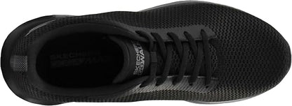 Skechers Men's Go Walk Max Effort Walking Sneakers