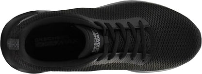 Skechers Men's Go Walk Max Effort Walking Sneakers