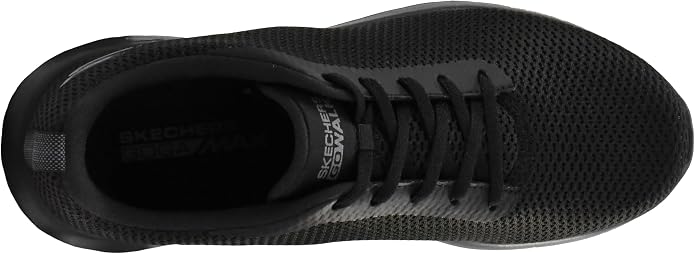 Skechers Men's Go Walk Max Effort Walking Sneakers