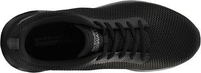 Skechers Men's Go Walk Max Effort Walking Sneakers