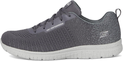 Skechers Women's Virtue Dryspell Water Shoes