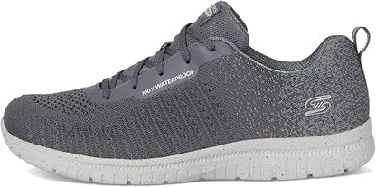 Skechers Women's Virtue Dryspell Water Shoes