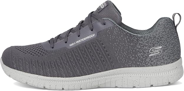 Skechers Women's Virtue Dryspell Water Shoes