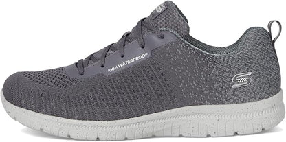 Skechers Women's Virtue Dryspell Water Shoes