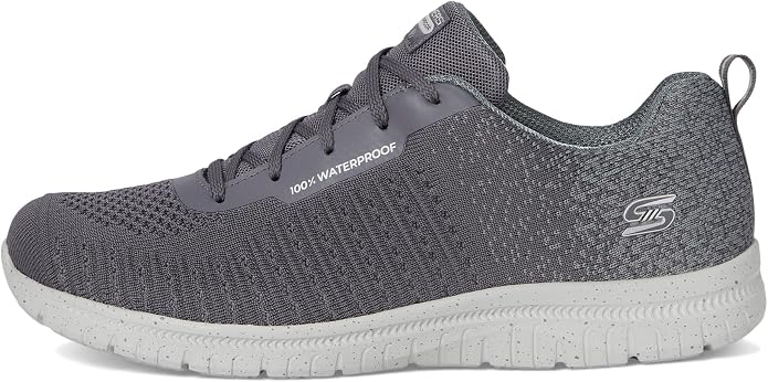Skechers Women's Virtue Dryspell Water Shoes