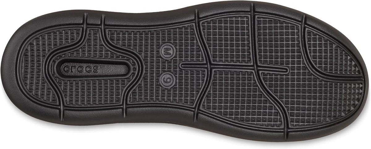 Crocs Men's Inmotion Pacer Lightweight Sneakers